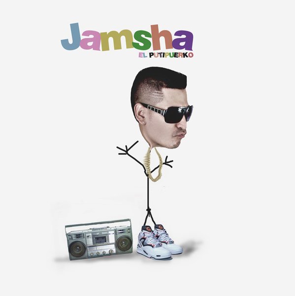 Jamsha Jamsha Logo Jamshahbaz Jamshahbaz (@jamshahbaz.jamsha)’s Videos With