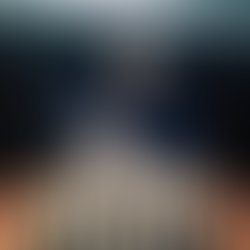 1456267494 fb img 1456267443713