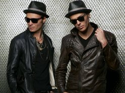 Image for EC Twins