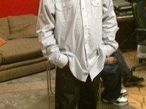 Melodic Productions