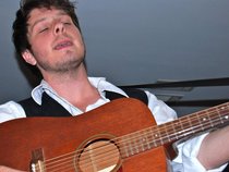 Kevin Taylor Kendrick