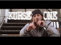 Kurse One