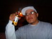 REAL DEAL AKA GB