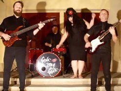 Gone Baby Gone | ReverbNation