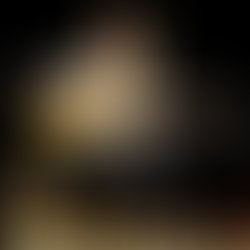 Artist 1371190 1532967055