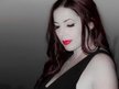 CherryRed