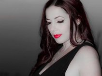 CherryRed