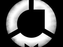 CTM