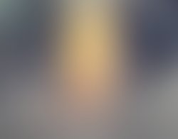 Grymaice coeur de vivre cover soundcloud