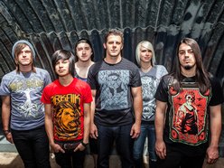 Image for Heroes Of The Fallen