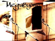 MEGABYONIC