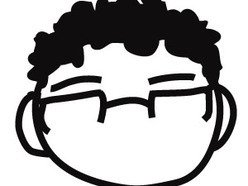 ReverbNation profile picture for @georgian