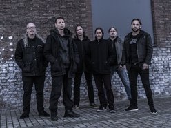 Image for Officium Triste