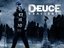 Deuce