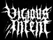 Vicious Intent
