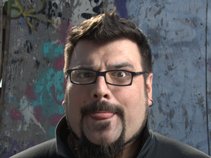 Konstantinos Tsimouris