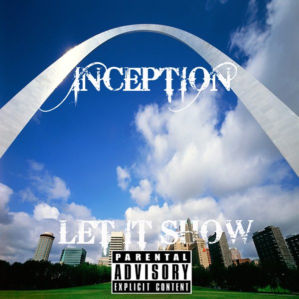 ReverbNation profile picture for @Inception