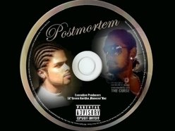 ReverbNation profile picture for @postmortem