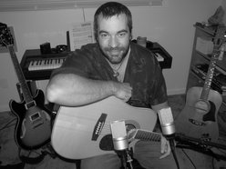 Image for Michael Hamlin Taylor
