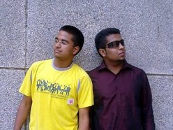 KO-MIC KILLERS