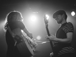 Image for Danielle Howle