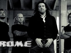 Image for KROME