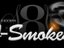 J Smokes of Section 8 Society (Artist)