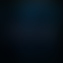 1353950211 twinguns 2012 single cover