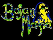 BAJAN MAFIA