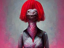Fleshtooth