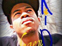 S.F.C.(Spit-Fire-Chaotically)