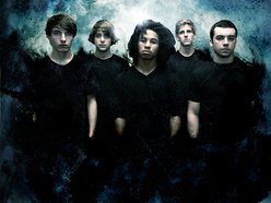 Image for After Me, The Flood
