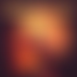 Artist 1372660 1576185460