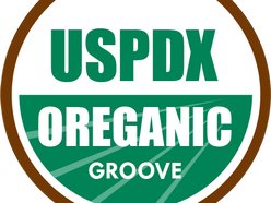 Image for Oreganic