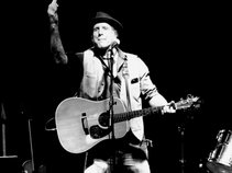 Bill Hudson