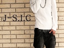 J-S.I.C.