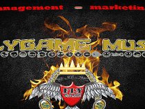 FlyGame Music LLC