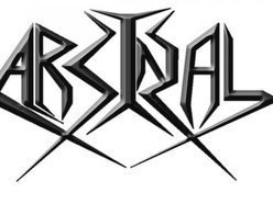 Image for ArSINaL