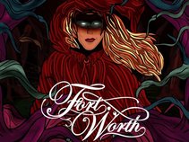 Fort Worth