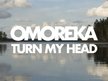 OMOREKA