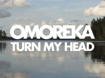 OMOREKA