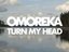 OMOREKA (Artist)
