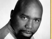 Marvin Banks "The Godson of Soul"