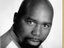 Marvin Banks "The Godson of Soul"