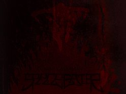 Space Eater