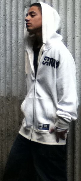 ReverbNation profile picture for @realism