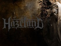 HAZELAND