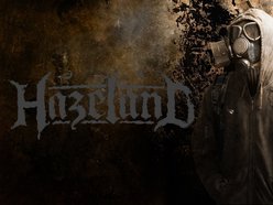 Image for HAZELAND