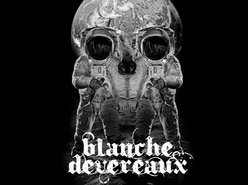 Image for Blanche Devereaux