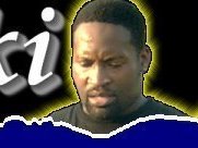 C Ray Ski